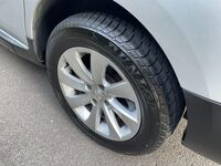 PEUGEOT PARTNER TEPEE