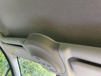PEUGEOT PARTNER TEPEE