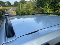 PEUGEOT PARTNER TEPEE