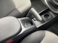 RENAULT KANGOO MAXI