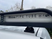 RENAULT KANGOO MAXI