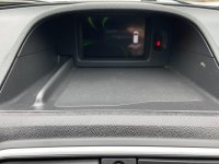 RENAULT KANGOO MAXI