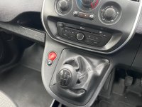RENAULT KANGOO MAXI