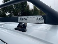 RENAULT KANGOO MAXI