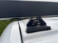 RENAULT KANGOO MAXI