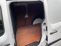 RENAULT KANGOO MAXI