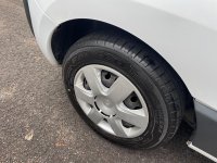 RENAULT KANGOO MAXI