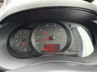 RENAULT KANGOO MAXI