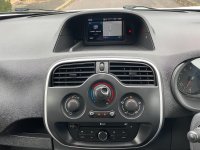 RENAULT KANGOO MAXI