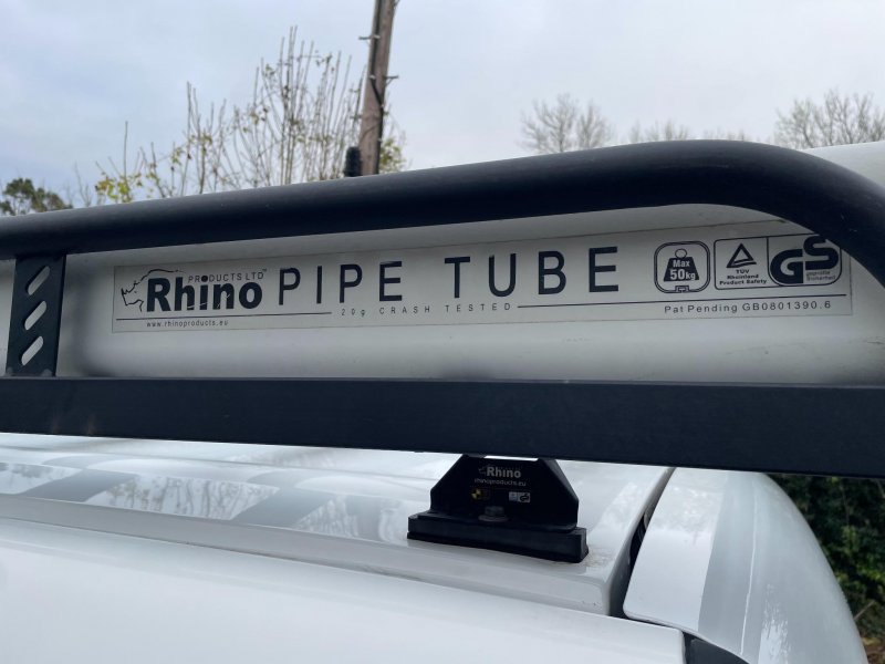 RENAULT KANGOO MAXI