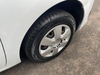 RENAULT KANGOO MAXI