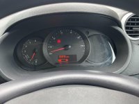 RENAULT KANGOO MAXI