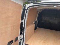 RENAULT KANGOO MAXI