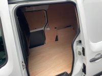 RENAULT KANGOO MAXI