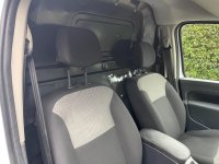 RENAULT KANGOO MAXI