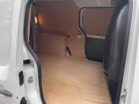 RENAULT KANGOO MAXI