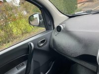 RENAULT KANGOO MAXI