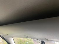 RENAULT KANGOO MAXI