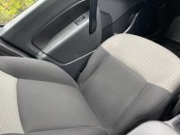 RENAULT KANGOO MAXI