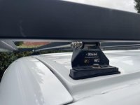 RENAULT KANGOO MAXI
