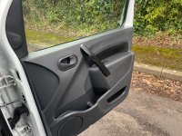 RENAULT KANGOO MAXI