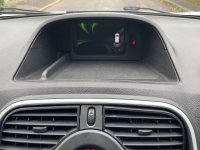 RENAULT KANGOO MAXI