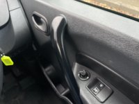RENAULT KANGOO MAXI
