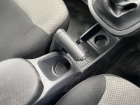 RENAULT KANGOO MAXI