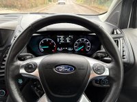 FORD GRAND TOURNEO CONNECT