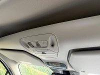 FORD GRAND TOURNEO CONNECT