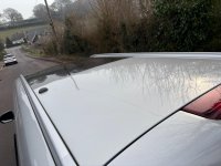 FORD GRAND TOURNEO CONNECT