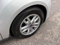 FORD GRAND TOURNEO CONNECT
