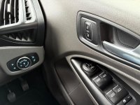 FORD GRAND TOURNEO CONNECT