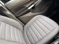 FORD GRAND TOURNEO CONNECT