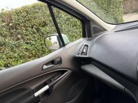 FORD GRAND TOURNEO CONNECT