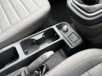 FORD GRAND TOURNEO CONNECT
