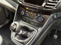 FORD GRAND TOURNEO CONNECT
