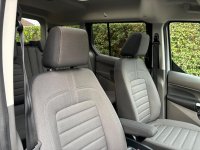 FORD GRAND TOURNEO CONNECT