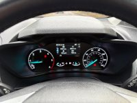 FORD GRAND TOURNEO CONNECT