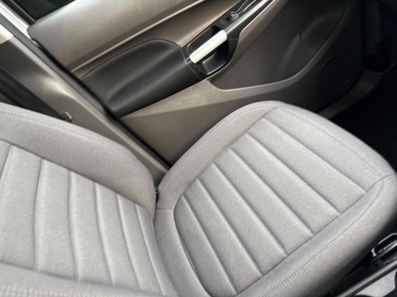 FORD GRAND TOURNEO CONNECT