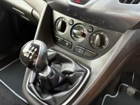 FORD GRAND TOURNEO CONNECT