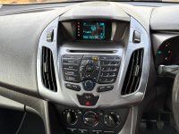 FORD GRAND TOURNEO CONNECT
