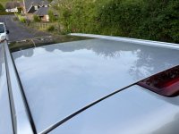 FORD GRAND TOURNEO CONNECT