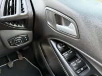 FORD GRAND TOURNEO CONNECT