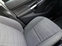 FORD GRAND TOURNEO CONNECT