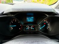 FORD GRAND TOURNEO CONNECT