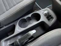 FORD GRAND TOURNEO CONNECT