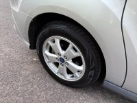 FORD GRAND TOURNEO CONNECT