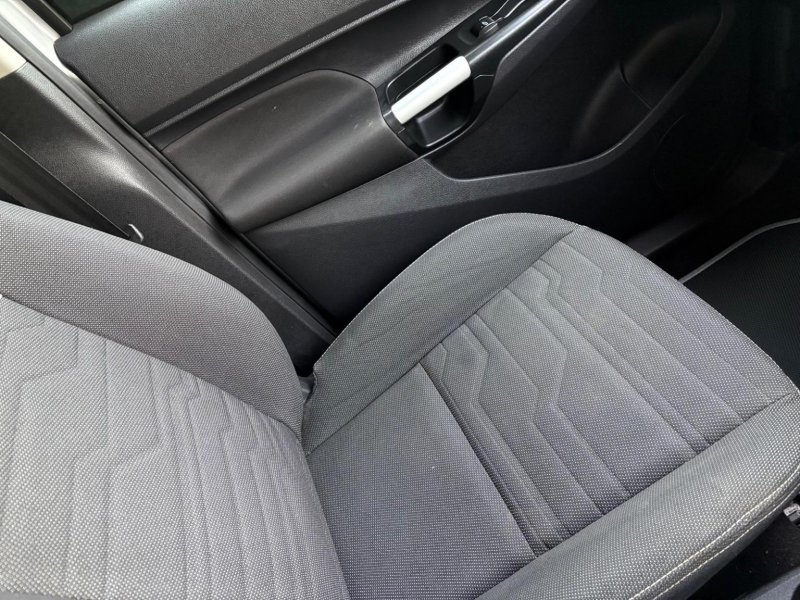 FORD GRAND TOURNEO CONNECT