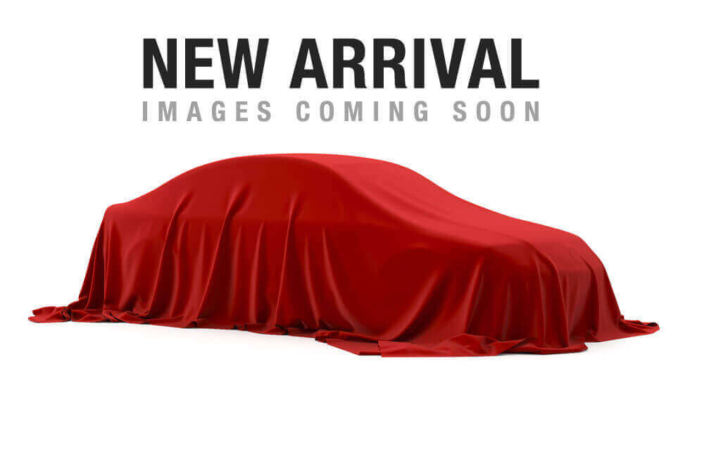 Used ford connect sales van